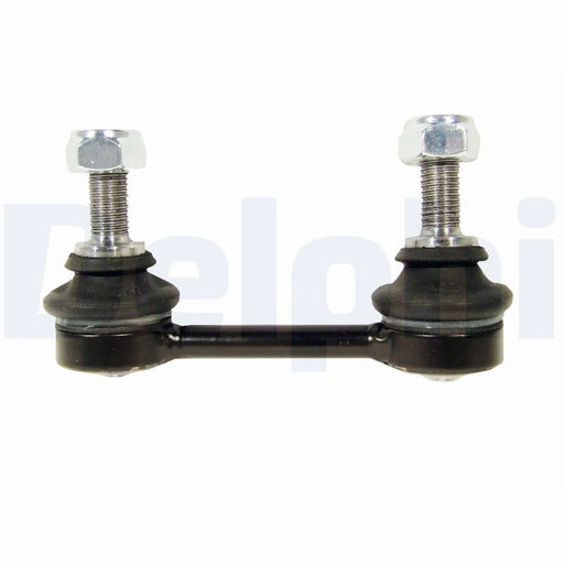 Delphi Stabiliser Bar Link Coupling Rod Rear TC1574