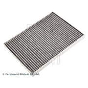 Blue Print Cabin Air Filter (Pollen Filter) ADBP250013