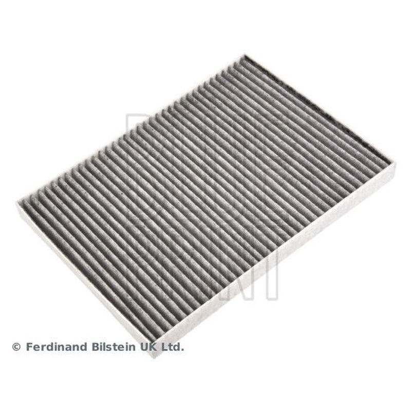 Blue Print Cabin Air Filter (Pollen Filter) ADBP250013
