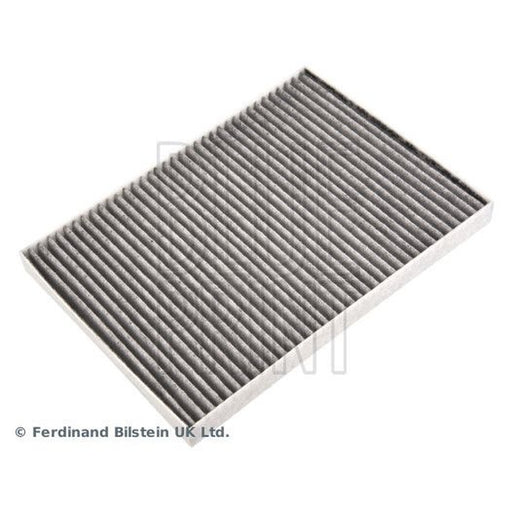 Blue Print Cabin Air Filter (Pollen Filter) fits Tesla Model S 2012-2017