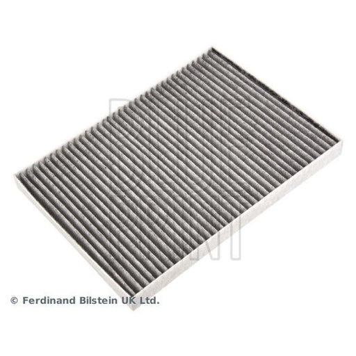 Blue Print Cabin Air Filter (Pollen Filter) ADBP250013