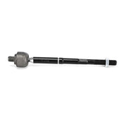 Delphi Stabiliser Drop Link Front fits Mazda 3 2018-2021 1.5 1.8 2.0