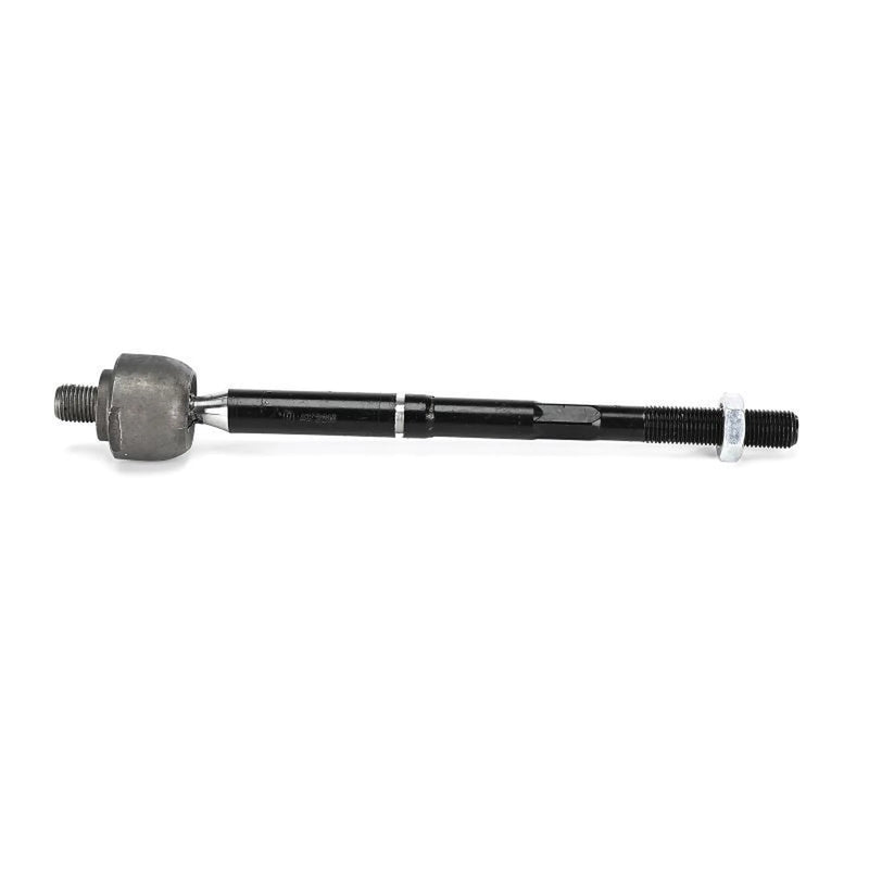 Delphi Stabiliser Drop Link Front fits Mazda 3 2018-2021 1.5 1.8 2.0