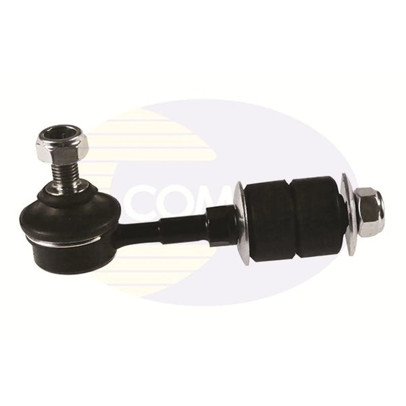 Comline Stabiliser Bar Link Coupling Rod fits Daihatsu Extol 2000-2011 1.3