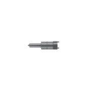 Bosch Injector Nozzle Repair Kit