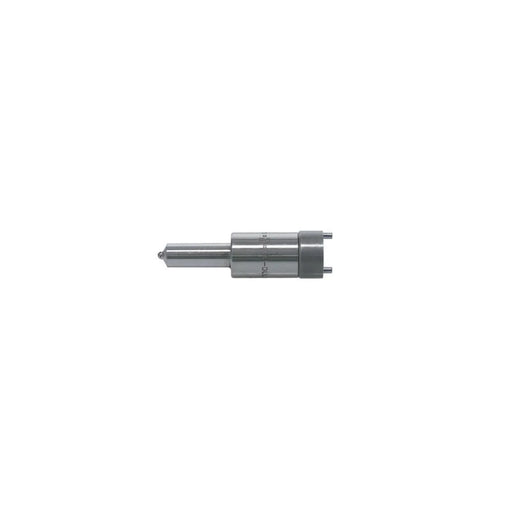 Bosch Injector Nozzle Repair Kit
