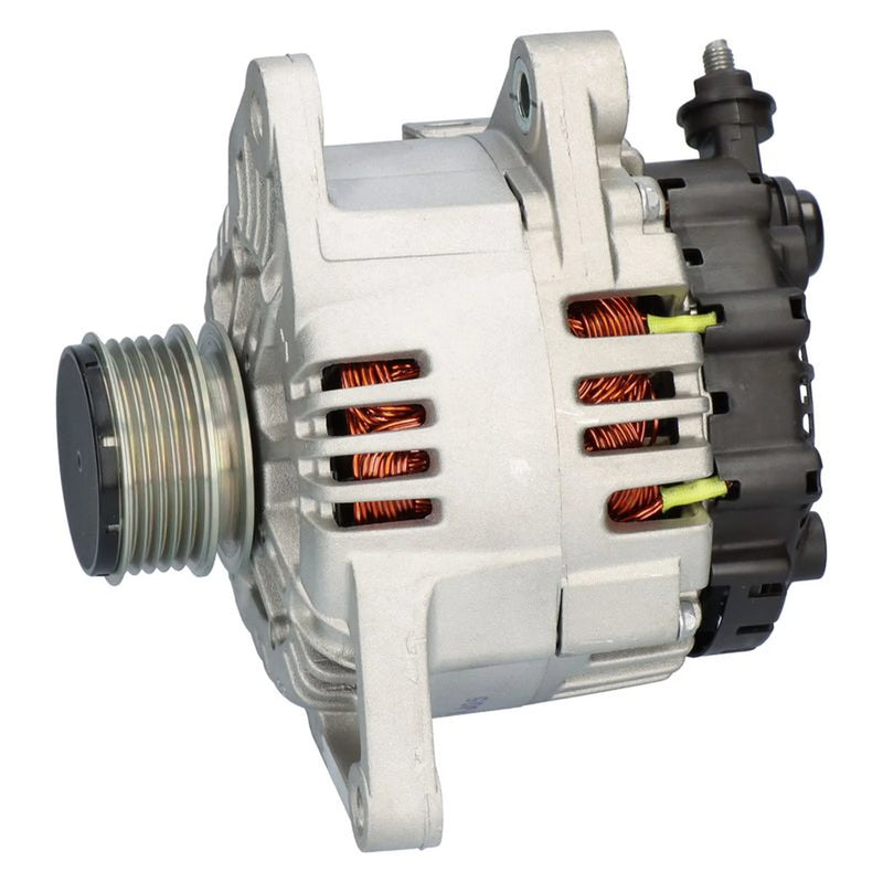 Valeo Car Alternator 12V 616132