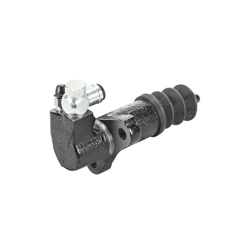 Valeo Clutch Slave Cylinder 804770