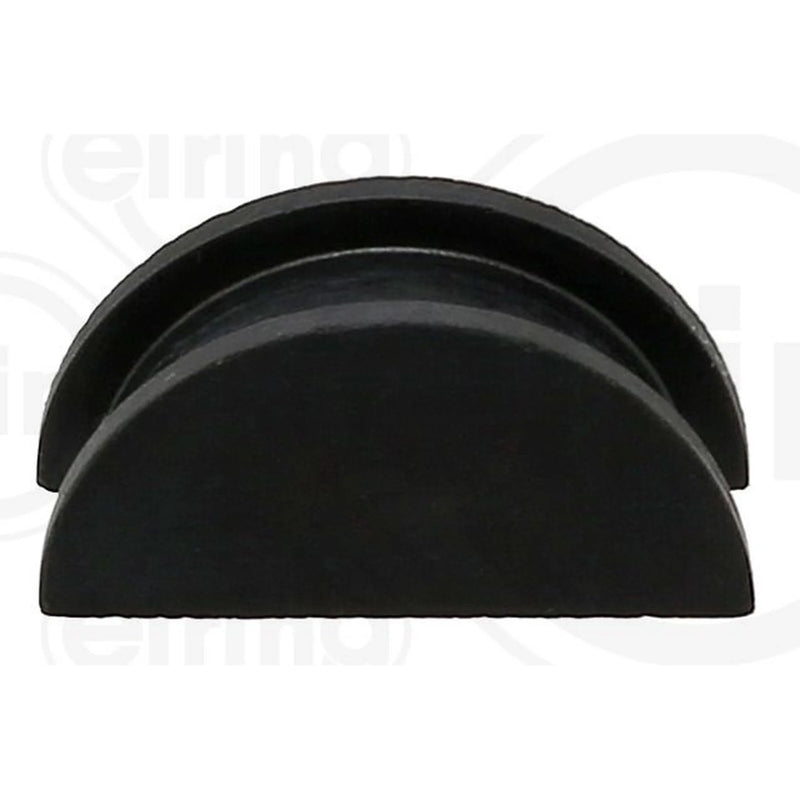 Elring Cylinder Head Cover Gasket Rubber fits Volvo 240 1974-1989 2.0 2.1 2.3