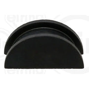 Elring Cylinder Head Cover Gasket Rubber 025.712