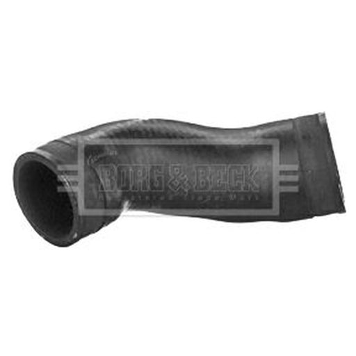 Borg & Beck Intercooler Turbo Charge Air Hose BTH1111