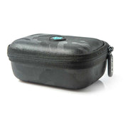 Wolf Outdoors Pack 50 Storage Case Camo Black Wolf Outdoors - Dynamic Drive
