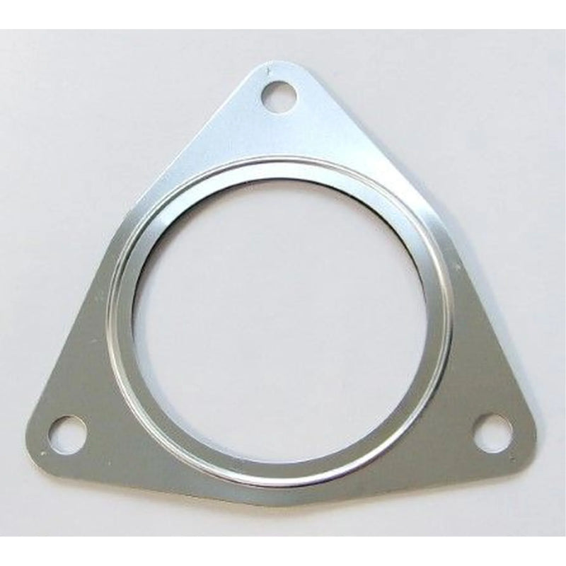 Elring Exhaust Pipe Gasket OD fits Bentley Continental 2003-2018 4.0 6.0