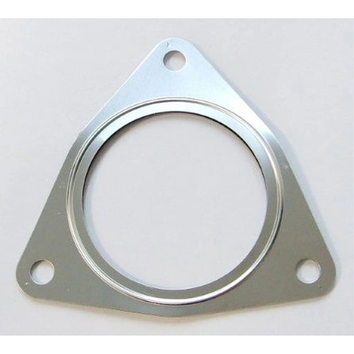 Elring Exhaust Pipe Gasket OD 808.250