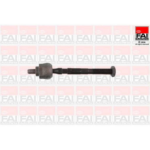 FAI Stabiliser Drop Link SS2258