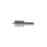 Bosch Diesel Injector Nozzle Tip