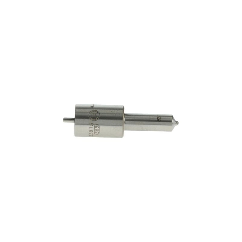 Bosch Diesel Injector Nozzle Tip