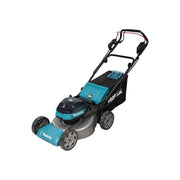Makita LM001GZ XGT® 40Vmax BL Lawnmower 40V Bare Unit Makita - NN4 Online