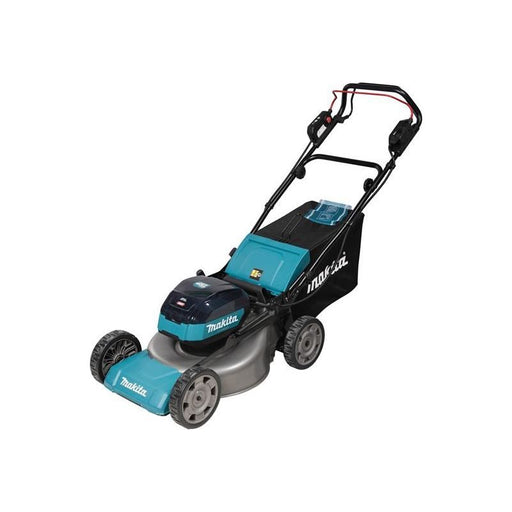 Makita LM001GZ XGT® 40Vmax BL Lawnmower 40V Bare Unit Makita - NN4 Online
