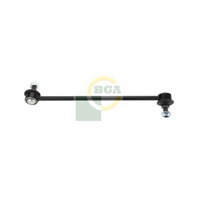 BGA Stabiliser Bar Link Coupling Rod Front Left fits Audi A3 1996-2003