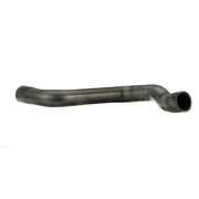 Gates Radiator Coolant Hose 750mm ID fits Scania F - Series 2004 on