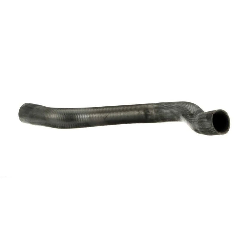Gates Radiator Coolant Hose 750mm ID fits Scania F - Series 2004 on