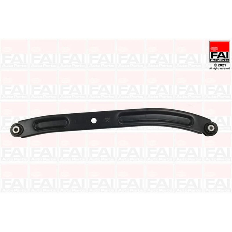 FAI Control/Trailing Arm
