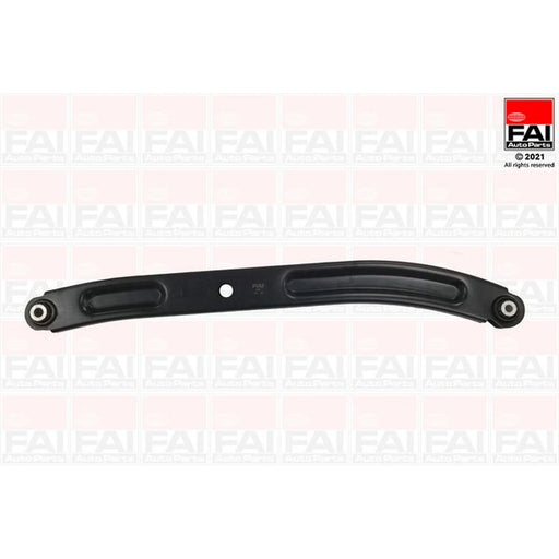 FAI Control/Trailing Arm SS10751
