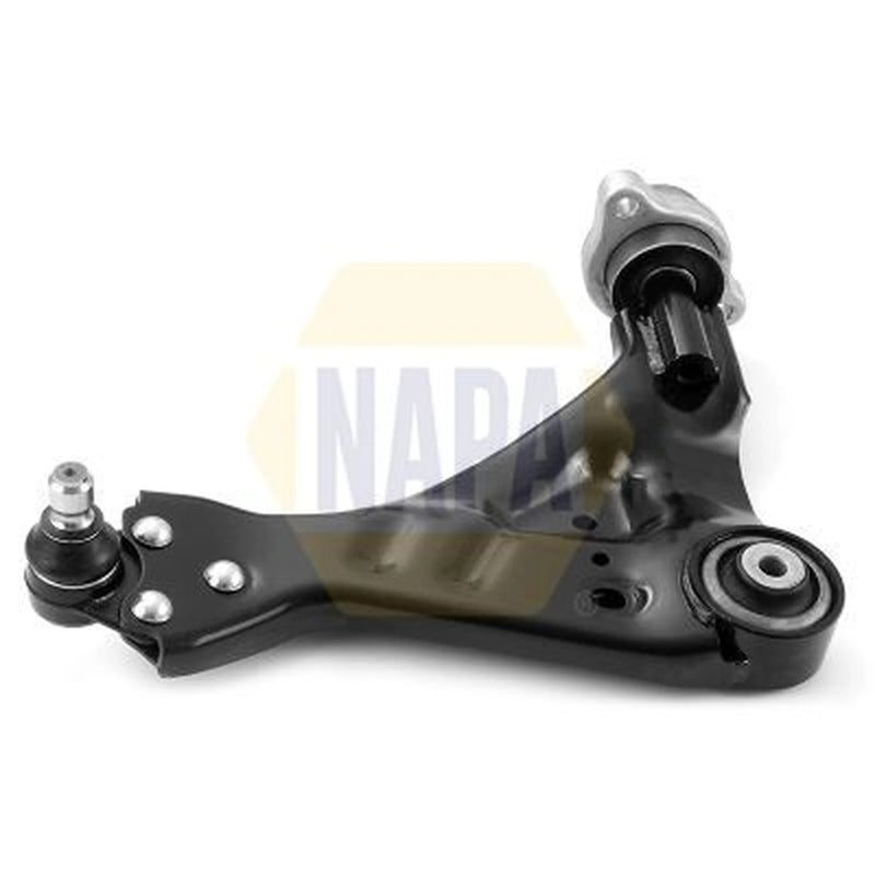 NAPA Control/Trailing Arm Front Left fits Mercedes-Benz Viano 2003-2007