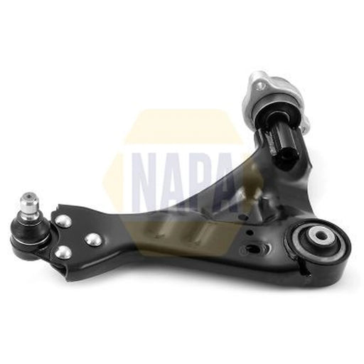 NAPA Control/Trailing Arm Front Left fits Mercedes-Benz Viano 2003-2007