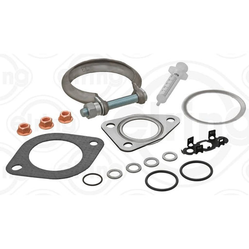 Elring Charger Mounting Kit 940.491