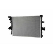 Hella Engine Radiator 8MK 366 302-061