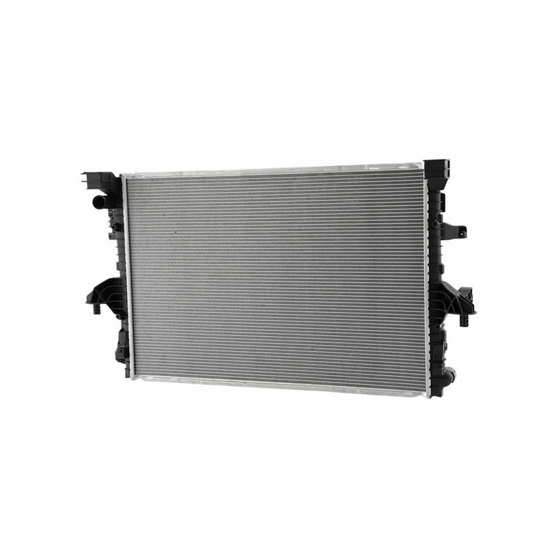 Hella Engine Radiator 8MK 366 302-061