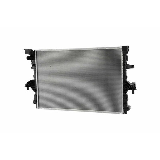Hella Engine Radiator 8MK 366 302-061