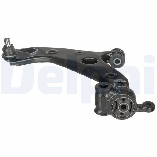 Delphi Control/Trailing Arm Lower TC3458