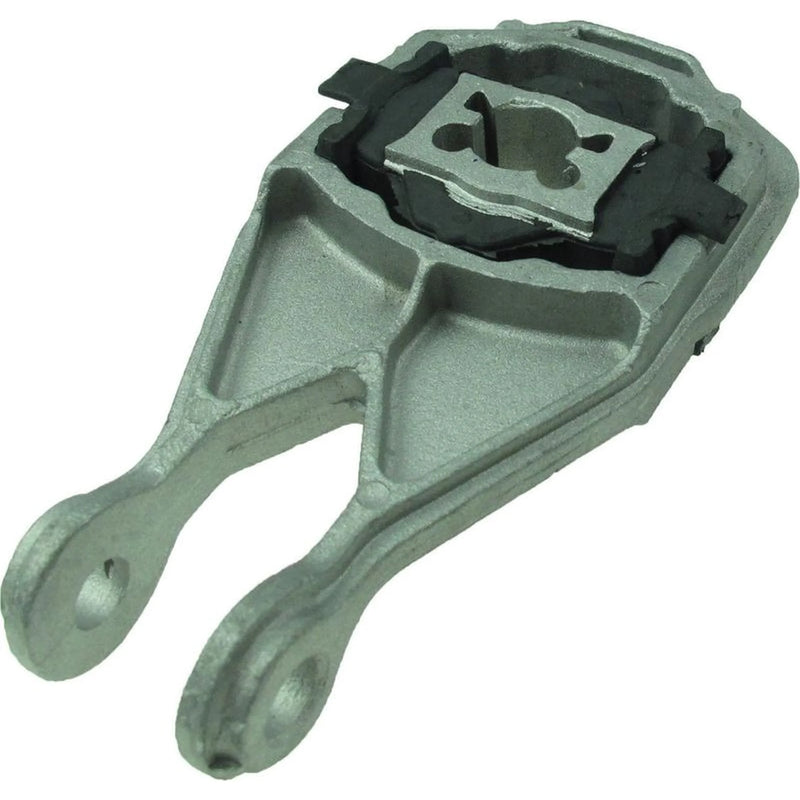 Gates Engine Mount Mounting Upper Right fits Fiat Stilo 2001-2006 1.9