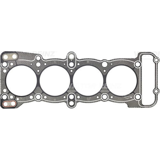 Victor Reinz Cylinder Head Gasket Thick 61-52930-00