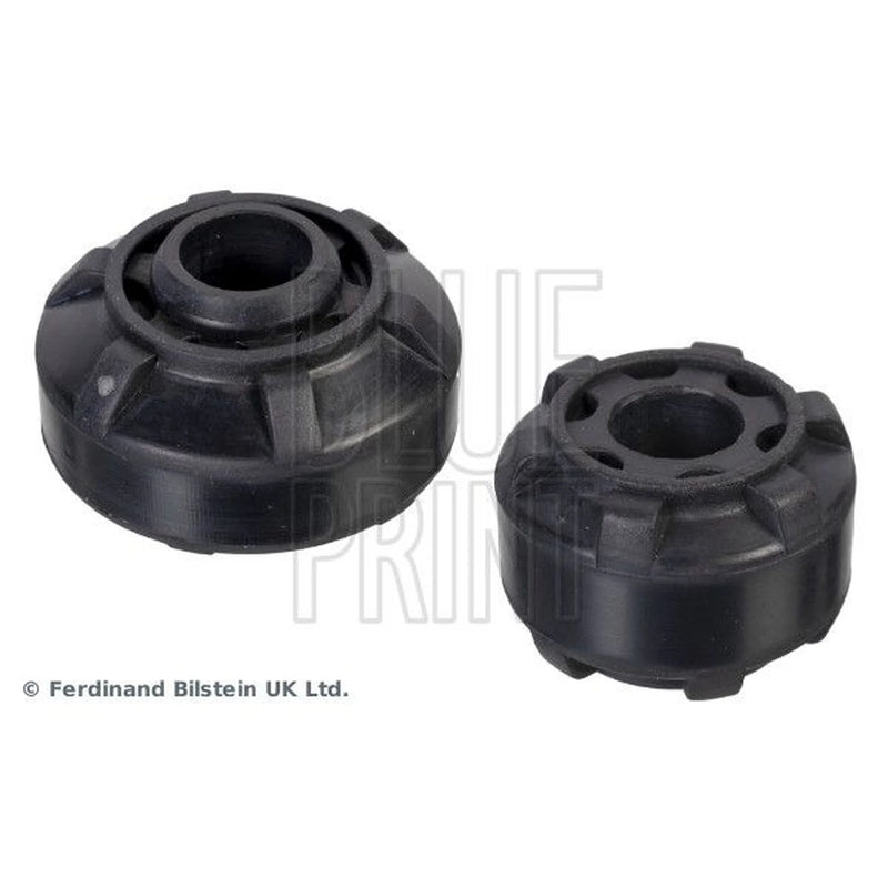Blue Print Rear Right Suspension Strut Support Mount ADBP800076