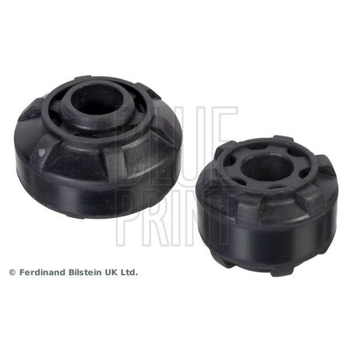 Blue Print Rear Right Suspension Strut Support Mount ADBP800076