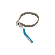 Laser Oil Filter Chain Wrench - for HGV 6318 Laser - Dynamic Drive