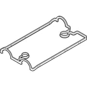 Elring Cylinder Head Cover Gasket fits Toyota Carina E VI 1992-1995 2.0