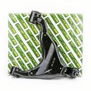 First Line Control/Trailing Arm fits Toyota 4 Runner V 2010 on 4.0