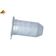 NRF Air Conditioning Dryer 33045