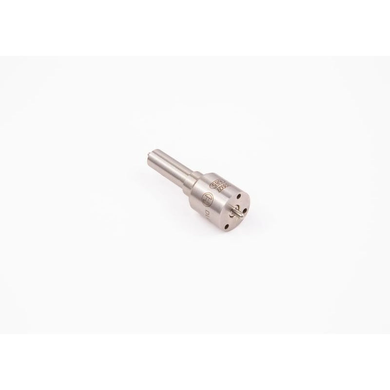 Bosch Diesel Injector Nozzle Tip