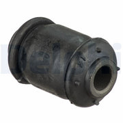 Delphi Wishbone / Control / Trailing Arm Bush fits Kia Soul I 2009-2014 1.6
