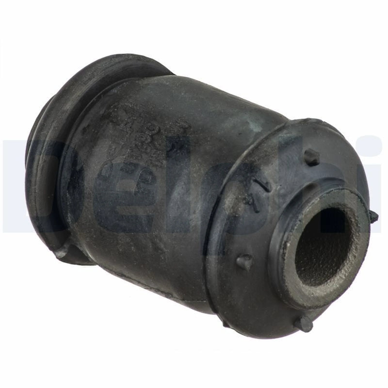 Delphi Wishbone / Control / Trailing Arm Bush fits Kia Soul I 2009-2014 1.6