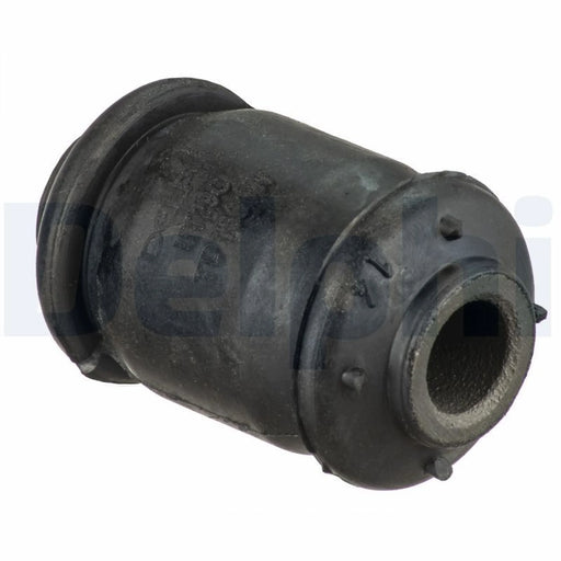 Delphi Wishbone / Control / Trailing Arm Bush fits Kia Soul I 2009-2014 1.6