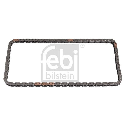Febi Timing Chain 98 Links 9mm Pitch 25404