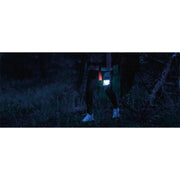 Galileo 500 latern and power bank NEB-LTN-1000-G UK Camping And Leisure - Dynamic Drive