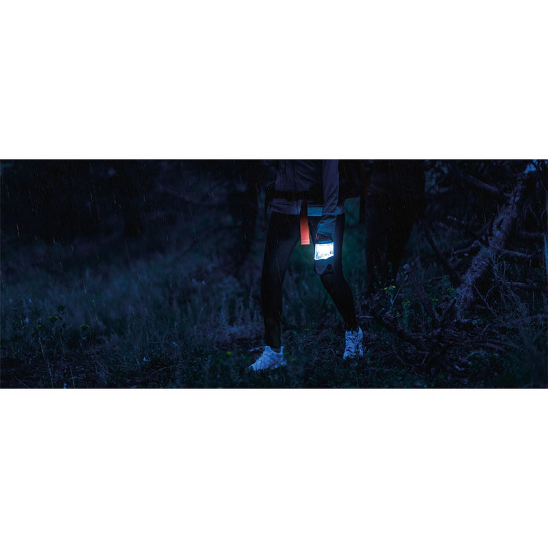 Galileo 500 latern and power bank NEB-LTN-1000-G UK Camping And Leisure - Dynamic Drive